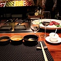 IMG_5679_nEO_IMG.jpg