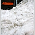 nEO_IMG_IMG_7191