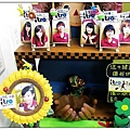 nEO_IMG_IMG_7069