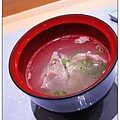 nEO_IMG_IMG_7677