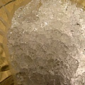 nEO_IMG_IMG_3212.jpg
