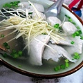 nEO_IMG_IMG_5983