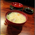 nEO_IMG_IMG_1958