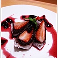 nEO_IMG_IMG_7683