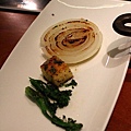 IMG_5759_nEO_IMG.jpg
