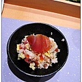 nEO_IMG_IMG_7664