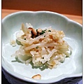 nEO_IMG_IMG_7574