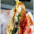 nEO_IMG_IMG_7974