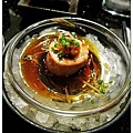 nEO_IMG_IMG_6731