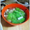 nEO_IMG_IMG_7561