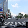 nEO_IMG_IMG_3690