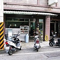 nEO_IMG_IMG_5977