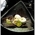 nEO_IMG_IMG_6764