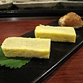 nEO_IMG_IMG_2484