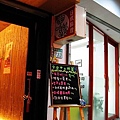 nEO_IMG_IMG_5727