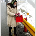 nEO_IMG_IMG_7203