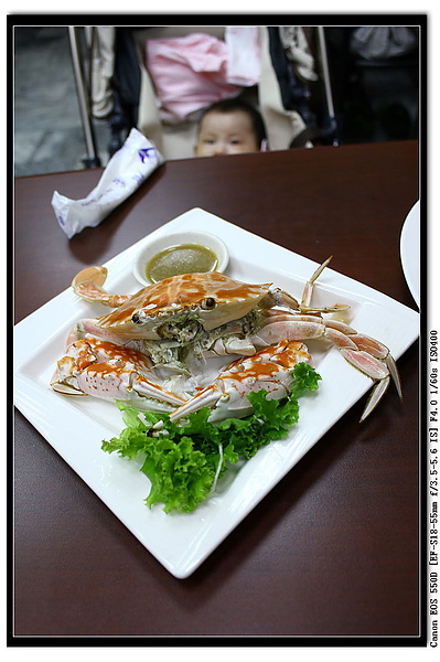 nEO_IMG_IMG_4057