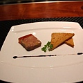 IMG_5536_nEO_IMG.jpg