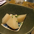 nEO_IMG_IMG_3214.jpg