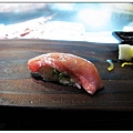 nEO_IMG_IMG_6702