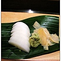 nEO_IMG_IMG_7617