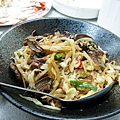 nEO_IMG_IMG_5373