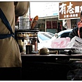 nEO_IMG_IMG_7965