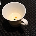 IMG_5515_nEO_IMG.jpg