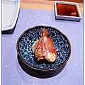 nEO_IMG_IMG_7597