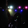 nEO_IMG_IMG_5554