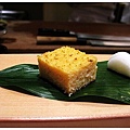 nEO_IMG_IMG_7656