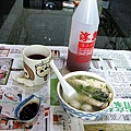 nEO_IMG_IMG_5988