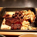 IMG_5761_nEO_IMG.jpg
