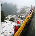 nEO_IMG_IMG_7196