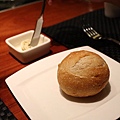 IMG_5508_nEO_IMG.jpg