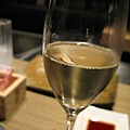 nEO_IMG_IMG_3218.jpg