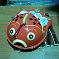 nEO_IMG_IMG_5789