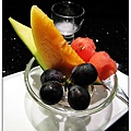 nEO_IMG_IMG_6802