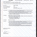 FDA Original Report--Orange_頁面_1.jpg