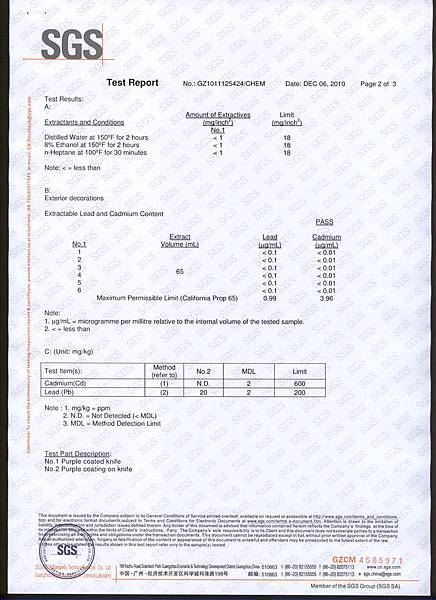 FDA Original Report--Purple_頁面_2.jpg