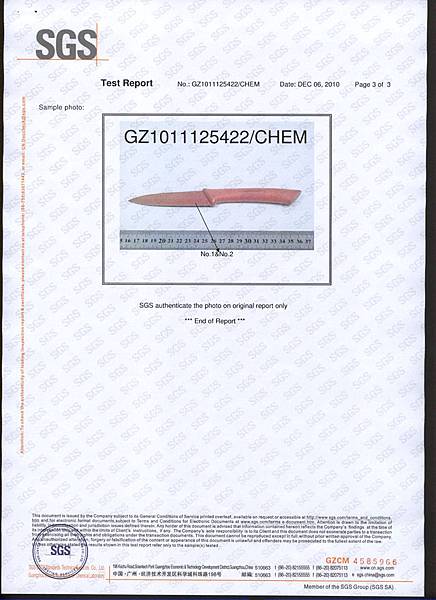 FDA Original Report--Red_頁面_3.jpg