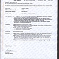 FDA Original Report--Yellow_頁面_1.jpg