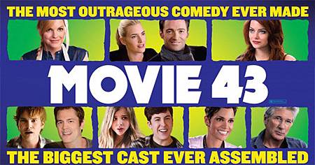 movie43