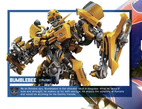 bumblebee.jpg