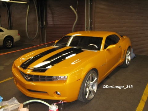 trans1_bumblebee_tf