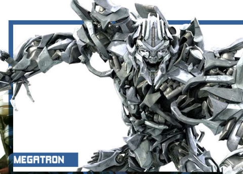 trans1_megatron