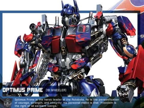 trans1_optimus