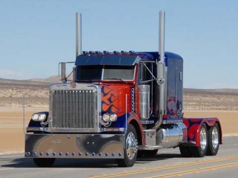 trans1_optimus_tf