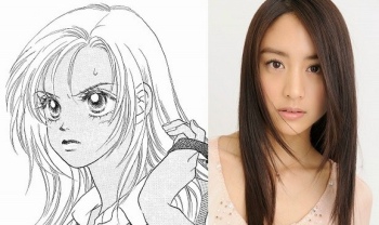 伊野尾慧首演銀幕作 蜜桃女孩 搭檔山本美月 High少 影劇同盟 痞客邦 伊野尾慧首演銀幕作 蜜桃女孩 搭檔山本美月 High少 影劇同盟 痞客邦