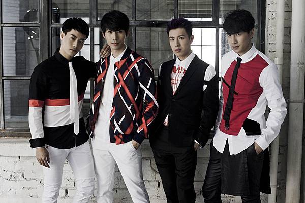 _MG_1654 as Smart Object-1.jpg